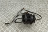 Etrier de fr&acirc;nă dreapta spate VW GOLF VII Variant BA5, BV5 2017 OEM: 8V0615424E,5Q0615406DL 30467000