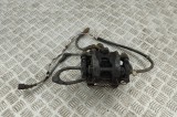 Etrier de fr&acirc;nă dreapta spate VW GOLF VII Variant BA5, BV5 2017 OEM: 8V0615424E,5Q0615406DL 30467000