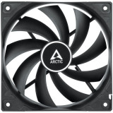 Ventilator ARCTIC F12 120x120x25mm 1350Rpm 3 pin 12V ACFAN00201A, Arctic Cooling