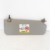 Parasolar st&acirc;nga BMW X1 E84 2015 OEM: 7251983 4186684