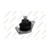 Suport motor Opel Astra G Box / Estate (F70), Astra G Convertible (T98), Astra G Coupe (T98), Astra G Estate (T98), Astra G Liftback (T98), Astra G S