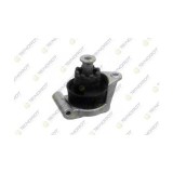 Suport motor Opel Astra G Box / Estate (F70), Astra G Convertible (T98), Astra G Coupe (T98), Astra G Estate (T98), Astra G Liftback (T98), Astra G S