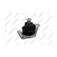 Suport motor Opel Astra G Box / Estate (F70), Astra G Convertible (T98), Astra G Coupe (T98), Astra G Estate (T98), Astra G Liftback (T98), Astra G S