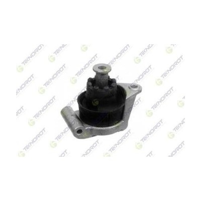 Suport motor Opel Astra G Box / Estate (F70), Astra G Convertible (T98), Astra G Coupe (T98), Astra G Estate (T98), Astra G Liftback (T98), Astra G S foto
