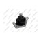 Suport motor Opel Astra G Box / Estate (F70), Astra G Convertible (T98), Astra G Coupe (T98), Astra G Estate (T98), Astra G Liftback (T98), Astra G S