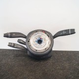Maneta semnalizare ștergătoare MERCEDES-BENZ S Coupe C217 2016 2999410