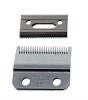 Cutit Wahl Magic Clip Cordless &ndash; set complet profesional