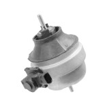 Suport motor Lemf&ouml;rder 3618701, parte montare : stanga, dreapta