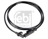 FEBI BILSTEIN 170585 senzor,turatie roata