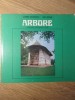 ARBORE. MONUMENT HISTORIQUE ET D&#039;ART-CORINA NICOLESCU, ION MICLEA-235102