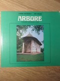 ARBORE. MONUMENT HISTORIQUE ET D&#039;ART-CORINA NICOLESCU, ION MICLEA