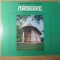 ARBORE. MONUMENT HISTORIQUE ET D&#039;ART-CORINA NICOLESCU, ION MICLEA-235102