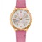 Ceas Dama, Adidas, Edition Three AOFH22509 - Marime universala