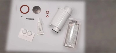 Kit intretinere PHILIPS-SAECO Brita foto