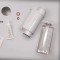 Kit intretinere PHILIPS-SAECO Brita