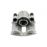 Etrier frana fata Fiat Doblo 2001-, Albea, Palio 1996-, Siena 2001-, Stanga, 46468091