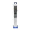 Lampa de lucru GD6960, reincarcabila, Powerbank, 60W