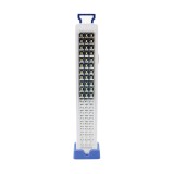 Lampa de lucru GD6960, reincarcabila, Powerbank, 60W
