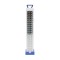 Lampa de lucru GD6960, reincarcabila, Powerbank, 60W