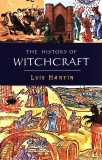 Lois Martin - The History Of Witchcraft, 2016