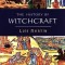 Lois Martin - The History Of Witchcraft