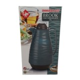 Termos cana termoizolanta 1l Brook BR1664 Diverse Culori CNN41594