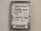 Hard Disk Laptop Seagate Momentus Thin ST1000LM024, 1TB, 5400rpm, 8MB, SATA 2