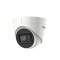 CAMERA TURBOHD DOME 2MP 2.8MM IR40M MIC, &quot;DS-2CE78D0T-IT3FS2&quot; (timbru verde 0.8 lei)