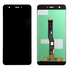 Display Huawei Nova CAN-L11 CAN-L01 Black Negru
