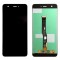 Display Huawei Nova CAN-L11 CAN-L01 Black Negru