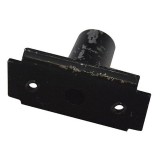 Drziak UNI XYM158/168, Knife holder