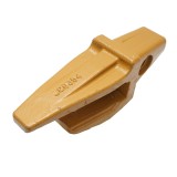 Adaptor pentru cupa excavator Caterpillar J350, cod OEM 3G8354