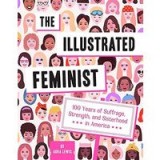 Illustrated Feminist