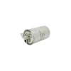 Filtru aer habitaclu SKODA OCTAVIA 5E3 ALCO Filters MS6459C