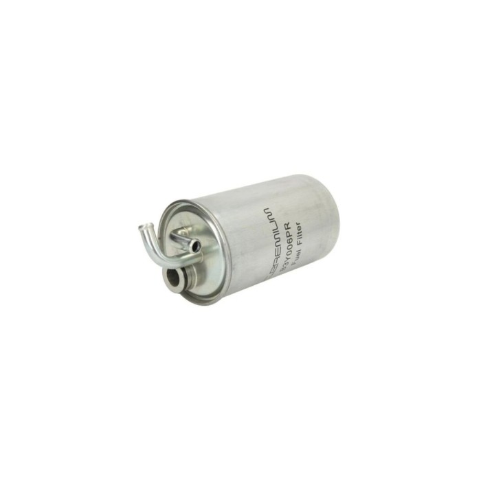Filtru aer habitaclu SKODA OCTAVIA 5E3 ALCO Filters MS6459C