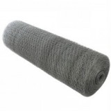 Plasa Rabitz Zn 1"(25 Mm)X0.6 Mm / 1X50M