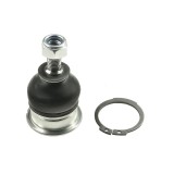 Pivot brat suspensie roata SRLine Polonia S6038511
