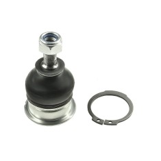 Pivot brat suspensie roata SRLine Polonia S6038511