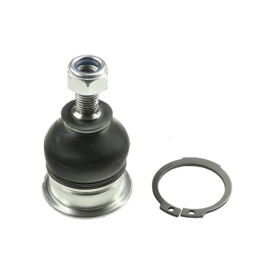 Pivot brat suspensie roata SRLine Polonia S6038511 foto