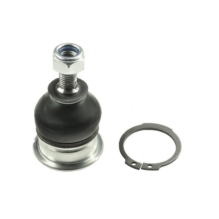 Pivot brat suspensie roata SRLine Polonia S6038511