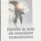 C. Racoceanu C. Căpăț&acirc;nă Emisiile de noxe ale centralelor termoelectrice