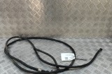 PORSCHE CAYENNE 92A 2011 OEM: 7P5955944A,7P5.955.944.A SKU: 29999979
