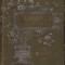HST 346SP Almanach az 1904 sz&ouml;kő-&eacute;vre de Miksz&aacute;th K&aacute;lm&aacute;n
