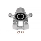 Etrier frana spate Nissan Qashqai+2 Jj10 2007-, Renault Koleos 2008-, Dreapta, 44001-8443R