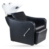 Cumpara ieftin Scafa MIRPLAY - Frizerie / Coafor / Barber Shop - Jordan - Alba