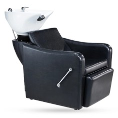 Scafa MIRPLAY - Frizerie / Coafor / Barber Shop - Jordan - Alba