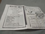 Cumpara ieftin PROGRAM CUPA REMIN DEVA 1997