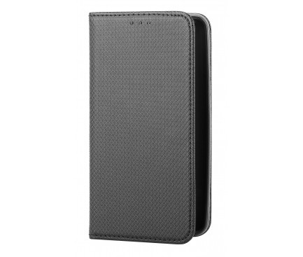 Husa Samsung Galaxy M51 SM-M515F + stylus