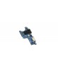 Modul Incarcare Samsung Galaxy A03, A035
