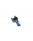 Cumpara ieftin Modul Incarcare Samsung Galaxy A03, A035